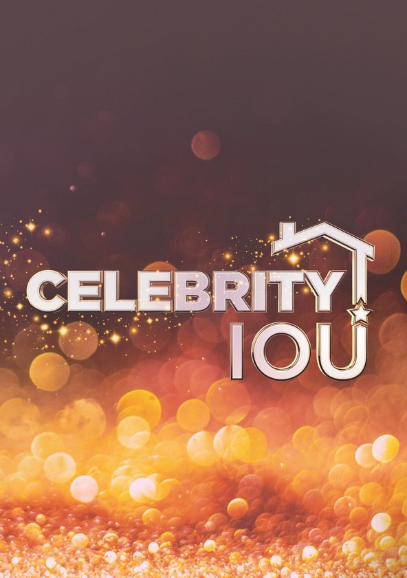 Celebrity IOU - Temporada 1