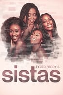 Tyler Perry's Sistas - Temporada 2