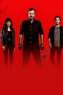 Respect - Temporada 1