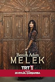 Benim Adim Melek - Temporada 1