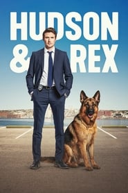 Hudson & Rex - Temporada 4