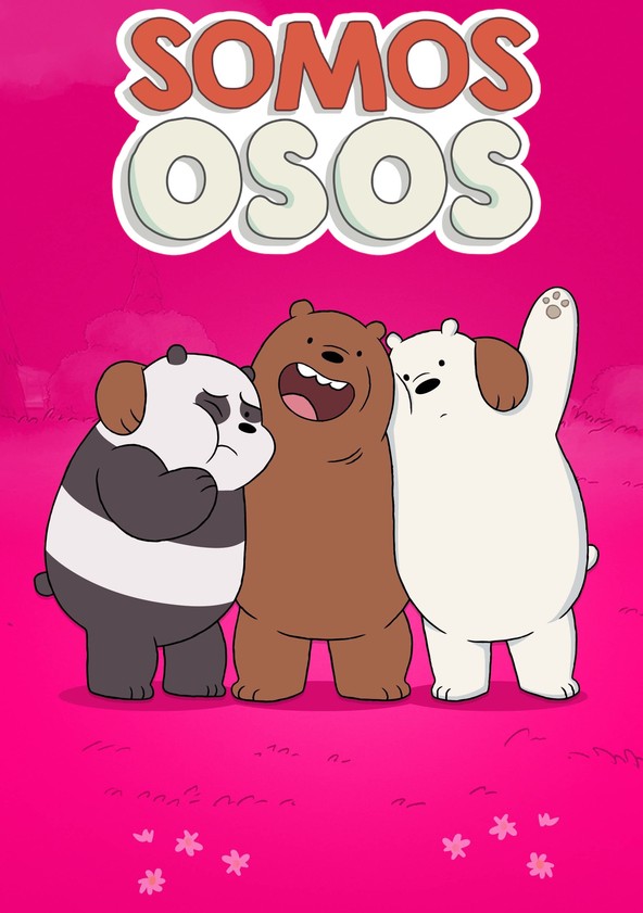 Escandalosos - Temporada 4