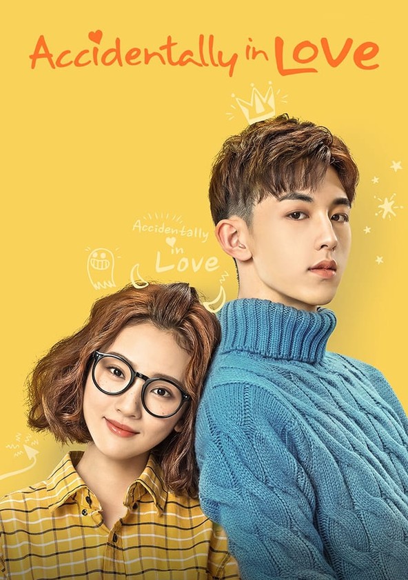 Inadvertidamente enamorados - Temporada 1