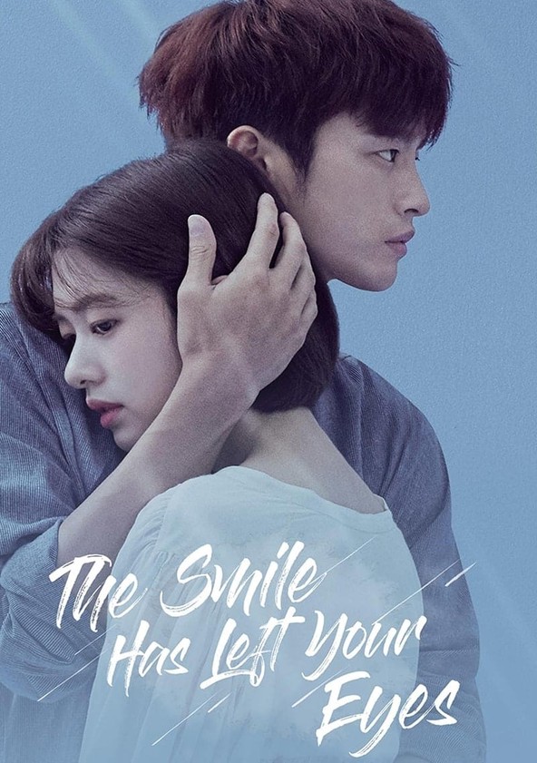 Hundred million stars from the sky - Temporada 1