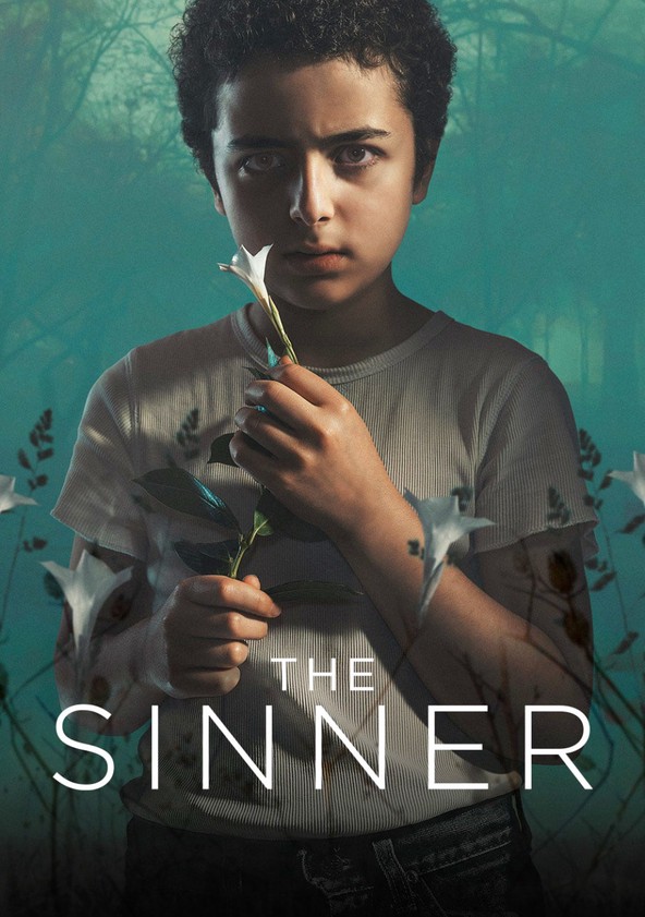 The Sinner - Temporada 2