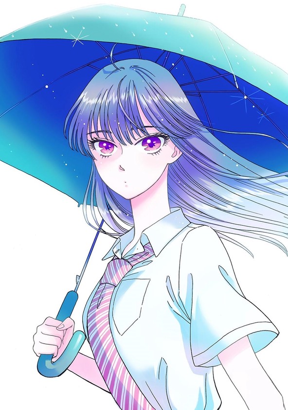 Koi wa Ameagari no You ni - Temporada 1