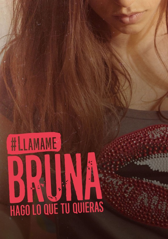 Llámame Bruna - Temporada 3