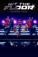 Hit the Floor - Temporada 4