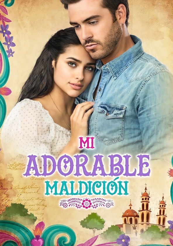 Mi adorable maldición - Temporada 1