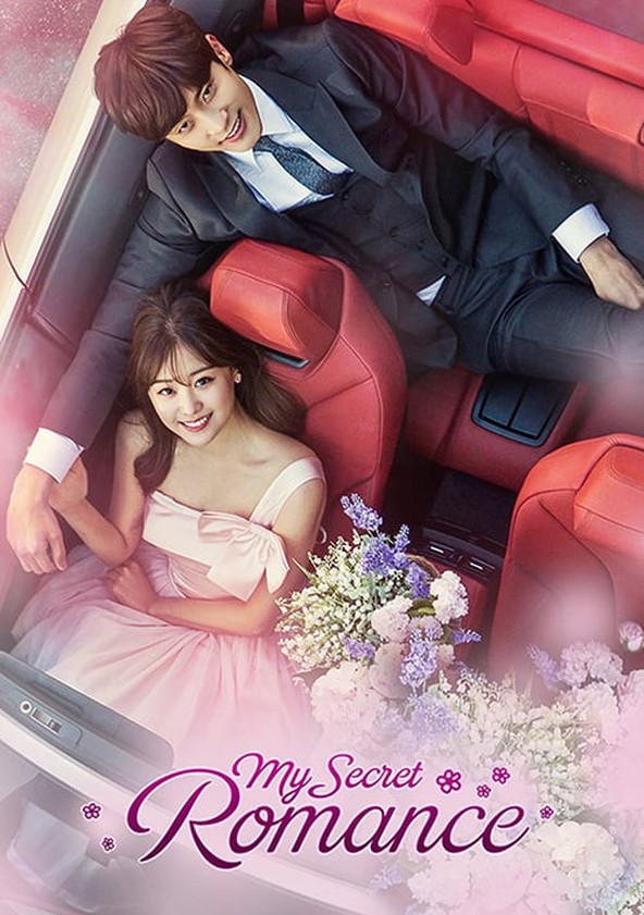 Aetaneun Romaenseu - Temporada 1