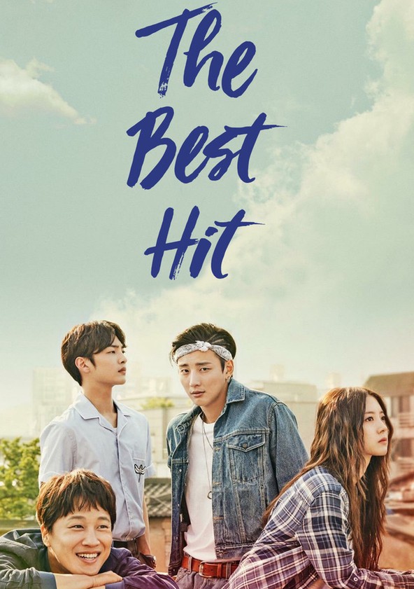 The best hit - Temporada 1