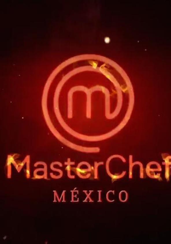 MasterChef México - Temporada 3