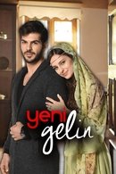 New Bride - Temporada 1