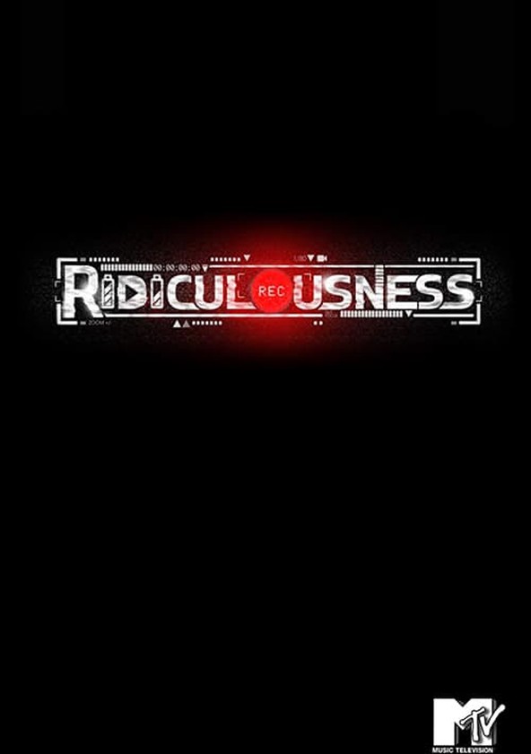 Ridiculousness - Temporada 9