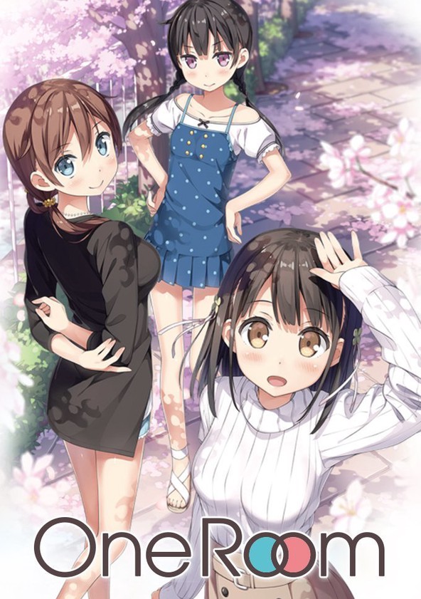 One Room - Temporada 1