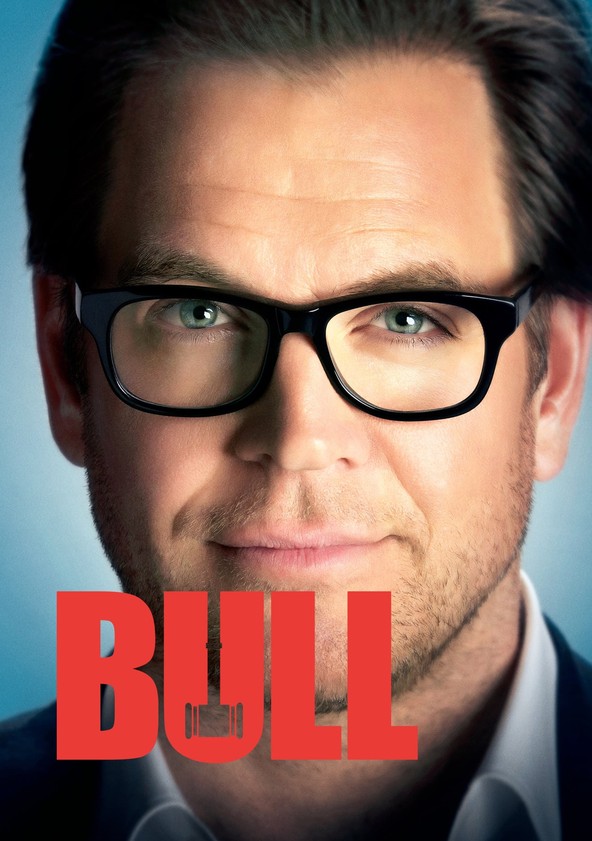 Bull - Temporada 1