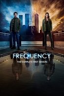Frequency - Temporada 1