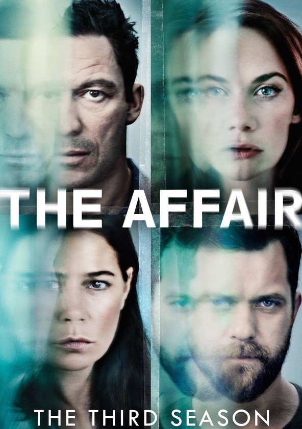 The Affair - Temporada 3