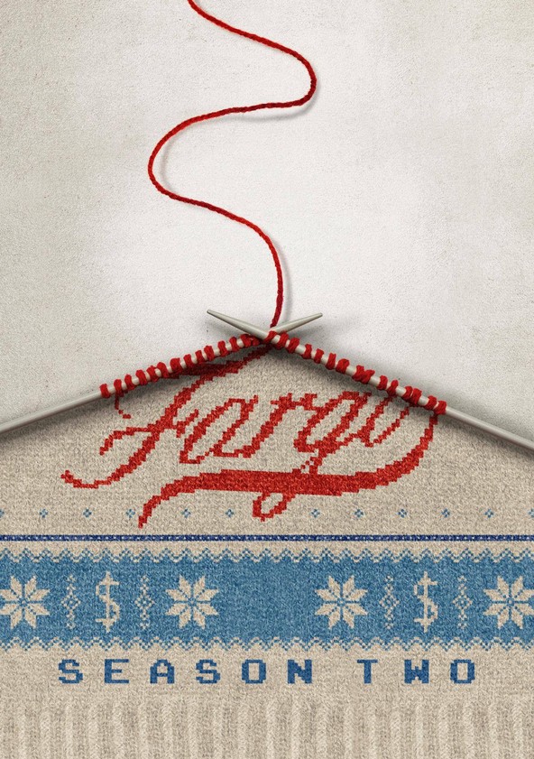 Fargo - Temporada 2