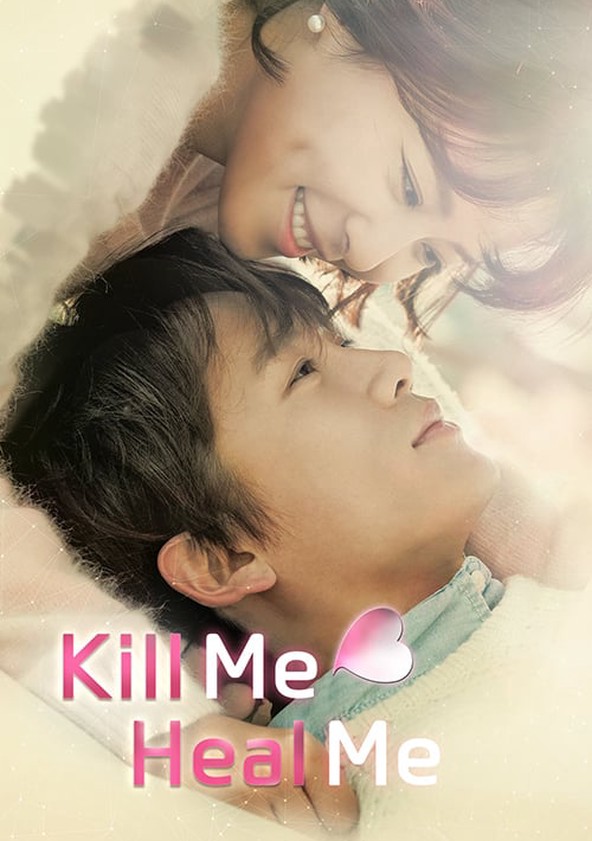 Kilmi, hilmi - Temporada 1