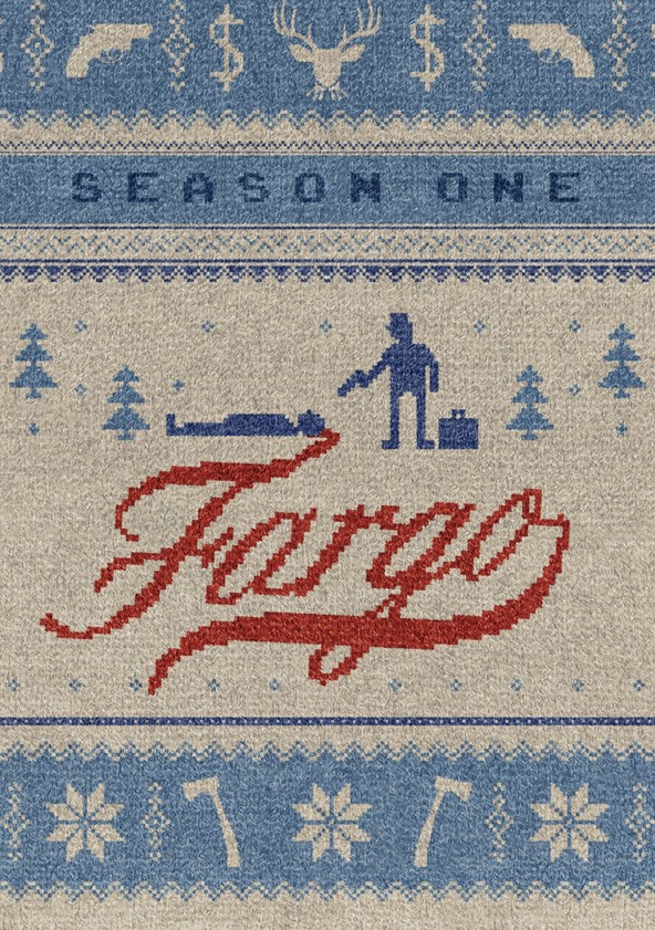 Fargo - Temporada 1
