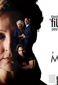 Pecado Mortal - Temporada 1