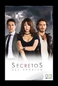 Secretos del paraiso - Temporada 1