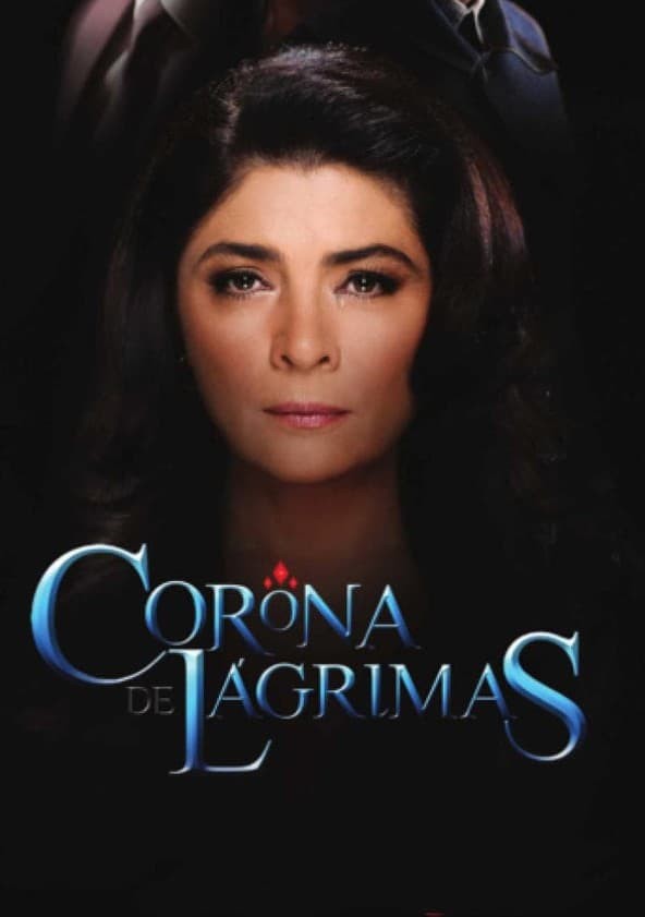 Corona de lágrimas - Temporada 1