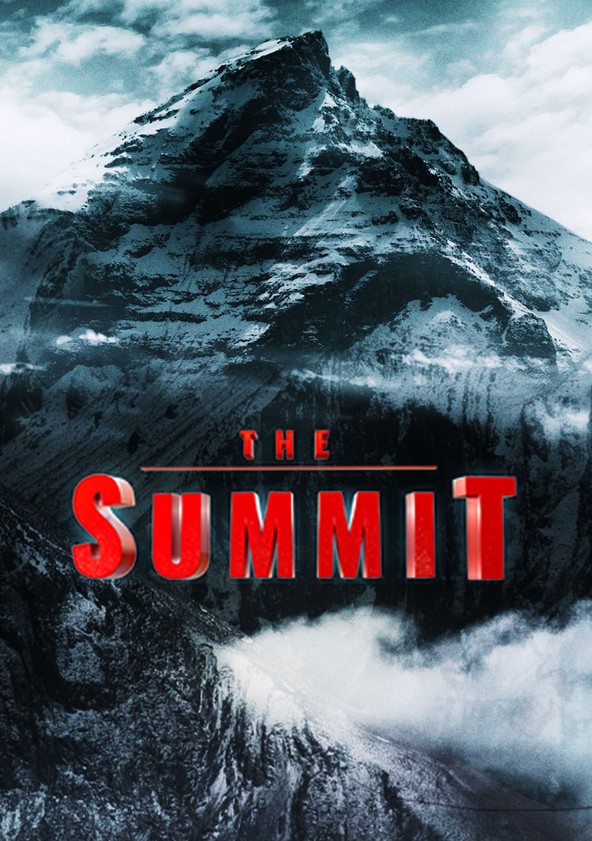The Summit - Temporada 1