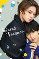 Takara’s Treasure - Temporada 1