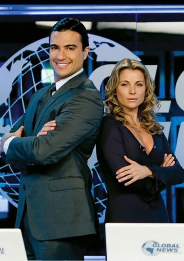 Los exitosos Pérez - Temporada 1