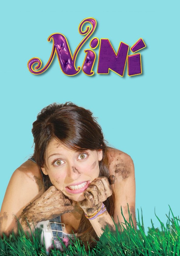 Niní - Temporada 1
