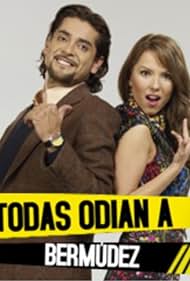 Bermúdez - Temporada 1