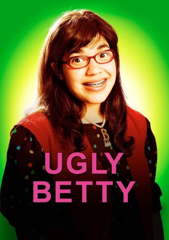 Ugly Betty - Temporada 2