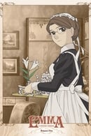 Emma: Un romance de época - Temporada 1
