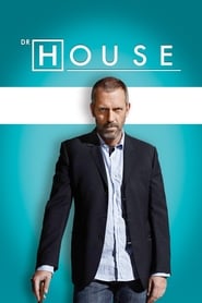 Dr House - Temporada 6