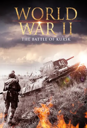 The Big Battles of World War II - Temporada 1