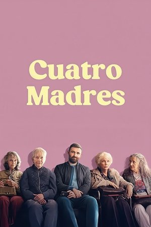 Four Mothers
