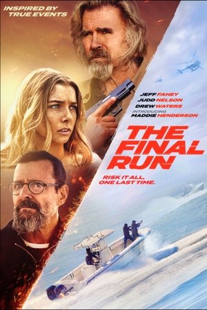 The Final Run