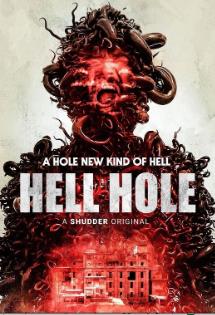 Hell Hole