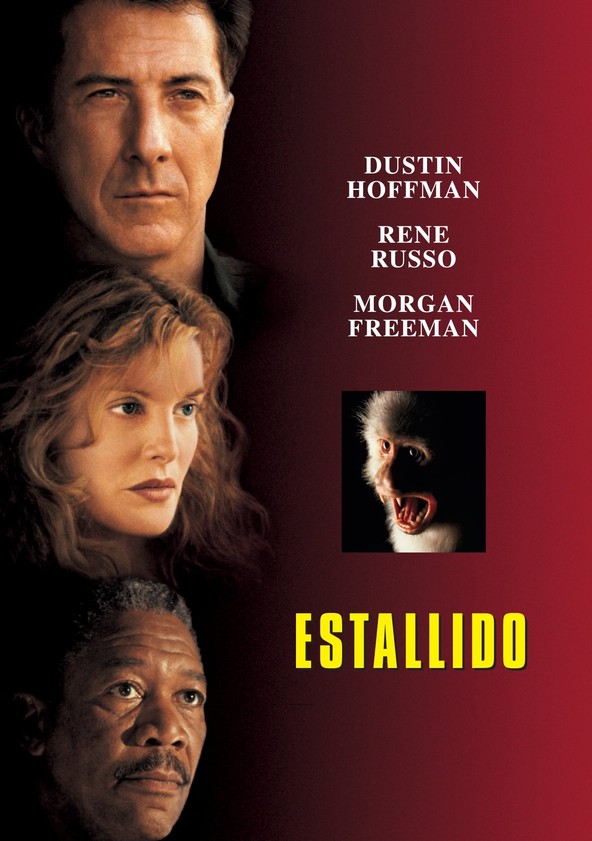 Epidemia