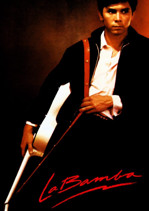 La bamba