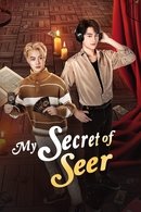 My Secret of Seer - Temporada 1