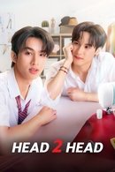 Head 2 Head - Temporada 1
