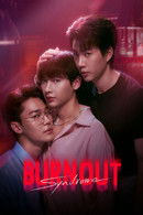 Burnout Syndrome - Temporada 1
