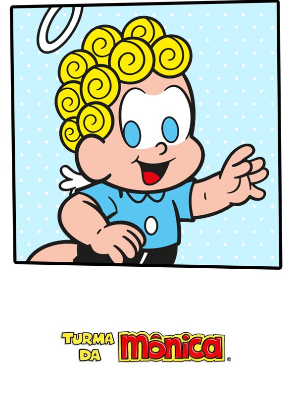 Cine Gibi - Temporada 8