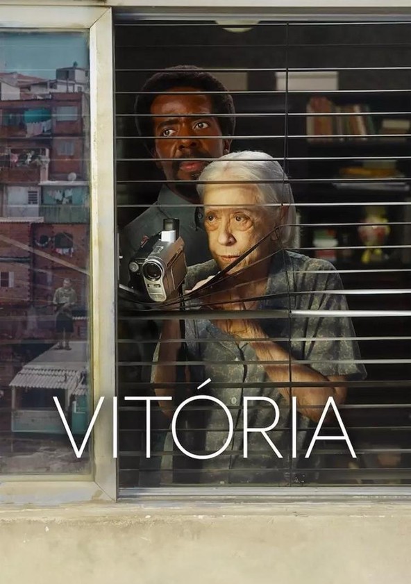 Vitória