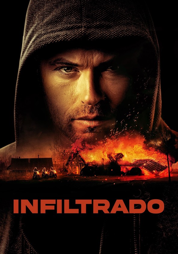 Infiltrado