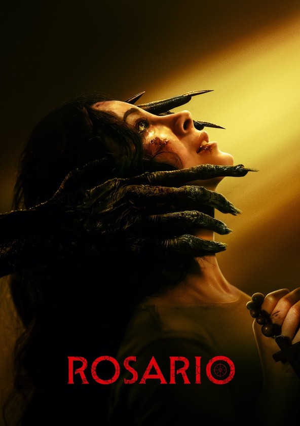 Rosario