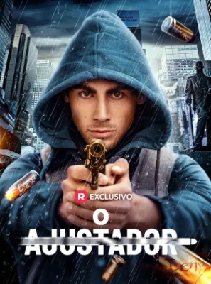 O Ajustador